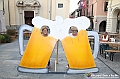 VBS_0260 - A tutta Birra - Festival della Birra 2024 - 31 Agosto 2024